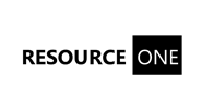 Resource One by Indigy
